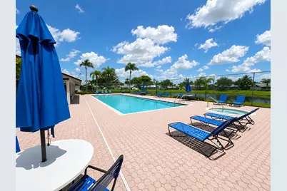 1158 Summit Trail Circle #C, West Palm Beach, FL 33415 - Photo 29