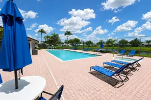 1158 Summit Trail Cir, West Palm Beach, FL 33415 - Photo 29