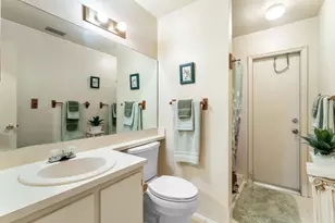 1158 Summit Trail Cir, West Palm Beach, FL 33415 - Photo 23