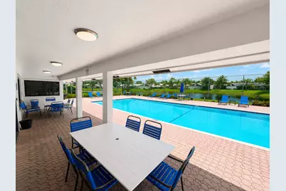 1158 Summit Trail Circle #C, West Palm Beach, FL 33415 - Photo 27