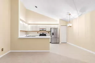 1158 Summit Trail Cir, West Palm Beach, FL 33415 - Photo 9