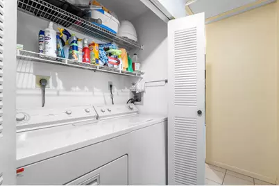 1158 Summit Trail Circle #C, West Palm Beach, FL 33415 - Photo 25