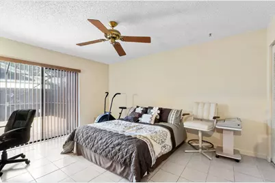 1158 Summit Trail Circle #C, West Palm Beach, FL 33415 - Photo 19