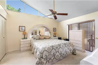 1158 Summit Trail Circle #C, West Palm Beach, FL 33415 - Photo 15