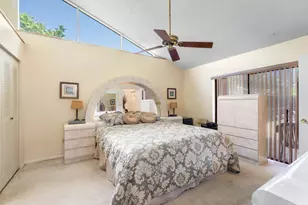 1158 Summit Trail Cir, West Palm Beach, FL 33415 - Photo 15