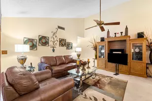 1158 Summit Trail Cir, West Palm Beach, FL 33415 - Photo 11