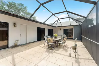 1158 Summit Trail Circle #C, West Palm Beach, FL 33415 - Photo 3