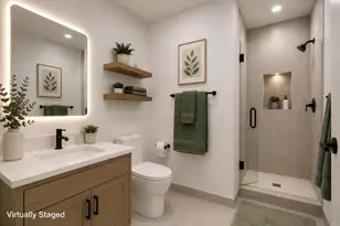 1158 Summit Trail Cir, West Palm Beach, FL 33415 - Photo 23