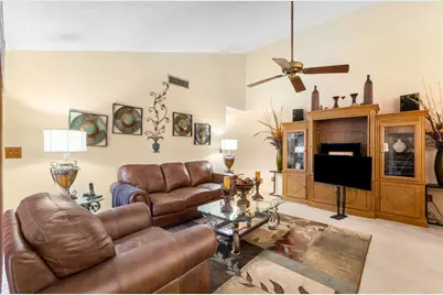 1158 Summit Trail Circle #C, West Palm Beach, FL 33415 - Photo 11