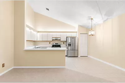 1158 Summit Trail Circle #C, West Palm Beach, FL 33415 - Photo 9