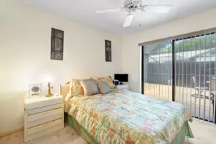 1158 Summit Trail Cir, West Palm Beach, FL 33415 - Photo 19