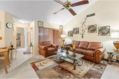 1158 Summit Trail Circle #C, West Palm Beach, FL 33415 - Photo 13