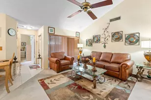 1158 Summit Trail Cir, West Palm Beach, FL 33415 - Photo 13