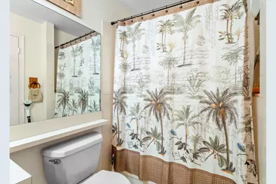1158 Summit Trail Circle #C, West Palm Beach, FL 33415 - Photo 21