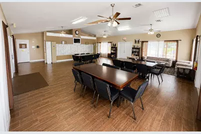 1158 Summit Trail Circle #C, West Palm Beach, FL 33415 - Photo 25