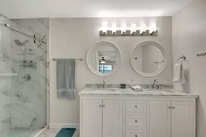 13810 Yarmouth Drive, Wellington, FL 33414 - Photo 19