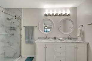 13810 Yarmouth Dr, Wellington, FL 33414 - Photo 19