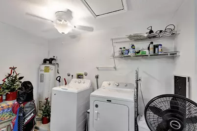 13810 Yarmouth Drive, Wellington, FL 33414 - Photo 21