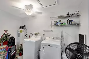 13810 Yarmouth Dr, Wellington, FL 33414 - Photo 21