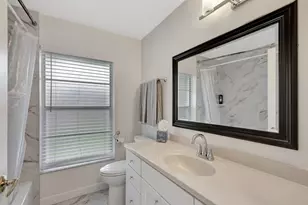 13810 Yarmouth Dr, Wellington, FL 33414 - Photo 15