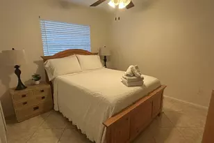 13810 Yarmouth Dr, Wellington, FL 33414 - Photo 3