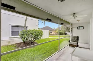 13810 Yarmouth Dr, Wellington, FL 33414 - Photo 17