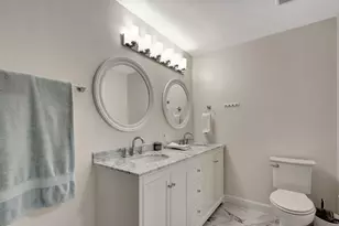 13810 Yarmouth Dr, Wellington, FL 33414 - Photo 9