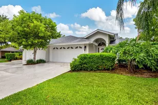 13810 Yarmouth Dr, Wellington, FL 33414 - Photo 1