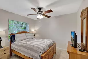 13810 Yarmouth Dr, Wellington, FL 33414 - Photo 7