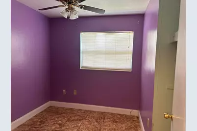 400 NW 184th Terrace #400, Miami, FL 33169 - Photo 13