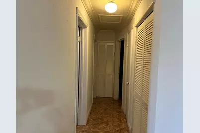 400 NW 184th Terrace #400, Miami, FL 33169 - Photo 21