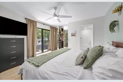 5130 51st Way #5130, West Palm Beach, FL 33409 - Photo 19