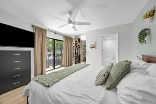 5130 51st Way, West Palm Beach, FL 33409 - Photo 19