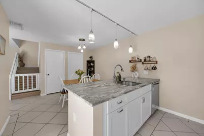 5130 51st Way #5130, West Palm Beach, FL 33409 - Photo 11