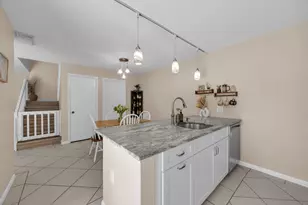 5130 51st Way, West Palm Beach, FL 33409 - Photo 11