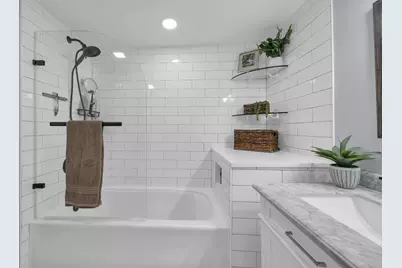 5130 51st Way #5130, West Palm Beach, FL 33409 - Photo 21