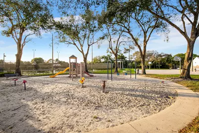 5130 51st Way #5130, West Palm Beach, FL 33409 - Photo 33