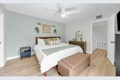 5130 51st Way #5130, West Palm Beach, FL 33409 - Photo 17