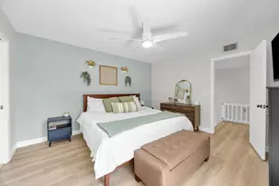 5130 51st Way, West Palm Beach, FL 33409 - Photo 17