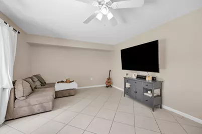 5130 51st Way #5130, West Palm Beach, FL 33409 - Photo 13