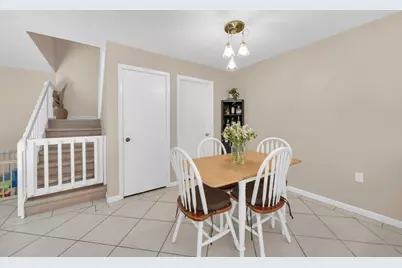 5130 51st Way #5130, West Palm Beach, FL 33409 - Photo 7