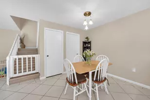 5130 51st Way, West Palm Beach, FL 33409 - Photo 7