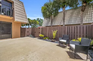 5130 51st Way, West Palm Beach, FL 33409 - Photo 3