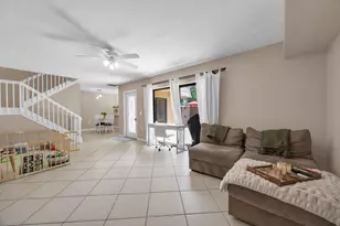 5130 51st Way, West Palm Beach, FL 33409 - Photo 15