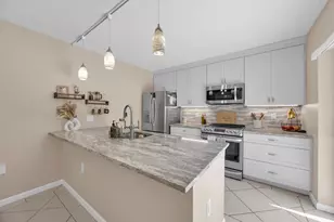 5130 51st Way, West Palm Beach, FL 33409 - Photo 9