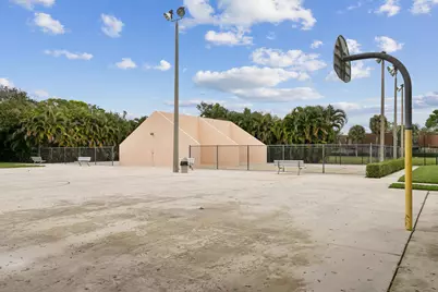5130 51st Way #5130, West Palm Beach, FL 33409 - Photo 31