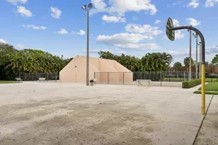 5130 51st Way, West Palm Beach, FL 33409 - Photo 31