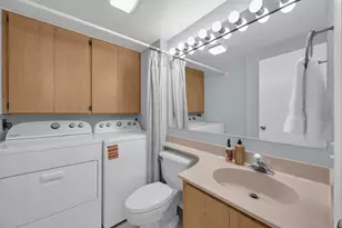 5130 51st Way, West Palm Beach, FL 33409 - Photo 25