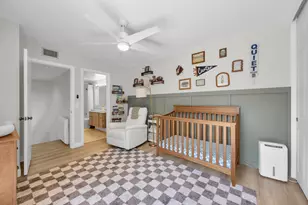 5130 51st Way, West Palm Beach, FL 33409 - Photo 23