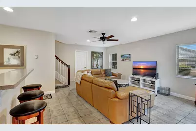 13814 Yarmouth Drive, Wellington, FL 33414 - Photo 19